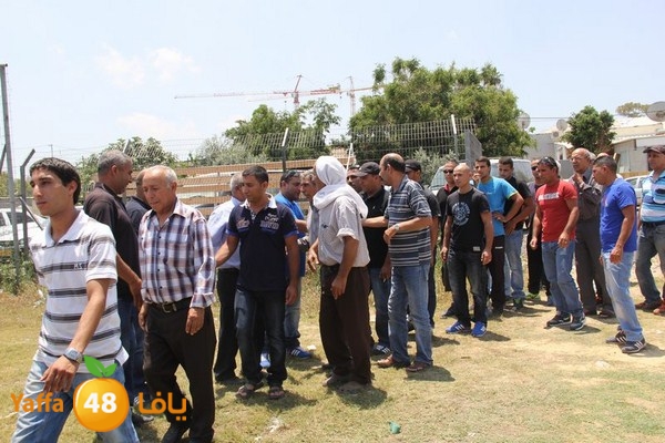 rayet el sol7 0614 (37).JPG